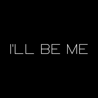 I'll Be Me/JC Gray