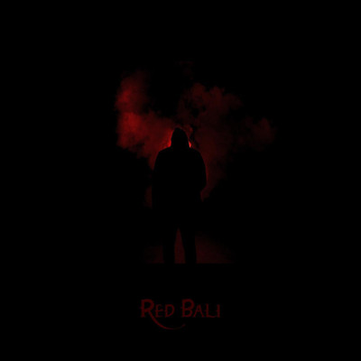 アルバム/Red Bali/Red Bali