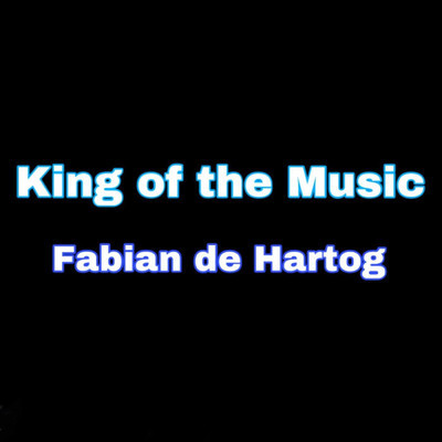 Fabian de Hartog