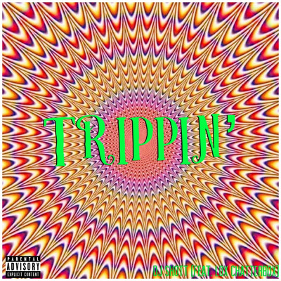 シングル/Trippin' (feat. Lox Chatterbox)/DJ ShoTT