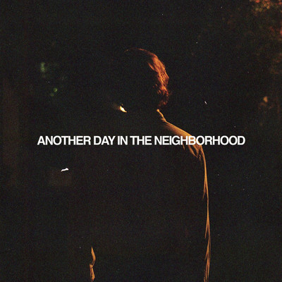 シングル/Another Day in the Neighborhood (feat. Arlissa)/Austin Ward