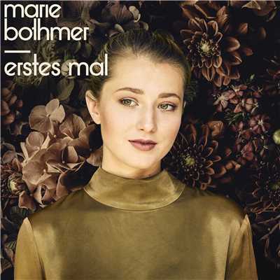 シングル/Erstes Mal/Marie Bothmer