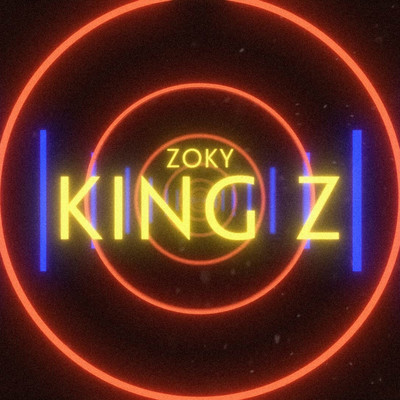 シングル/King Z/Zoky
