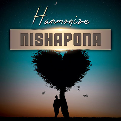 シングル/Nishapona/Harmonize