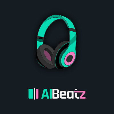 Make It Chill (Drill Beat)/AIBeatz