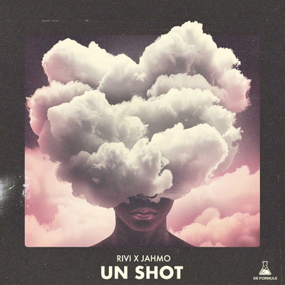 シングル/Un Shot/Rivi & Jahmo