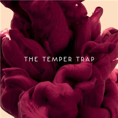 アルバム/Acoustic Sessions/The Temper Trap