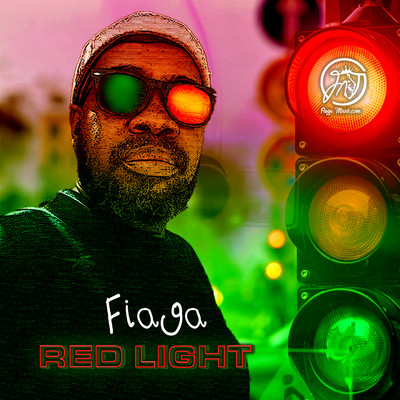 Red Light/Fiaga