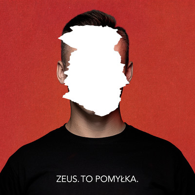 アルバム/To pomylka./Zeus