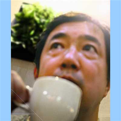 モーニングコーヒーは、ほろ苦く/MASAKATSU