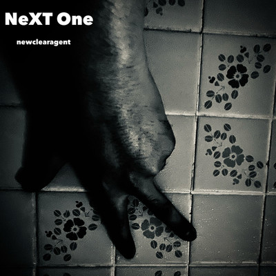 アルバム/NeXT One/newclearagent