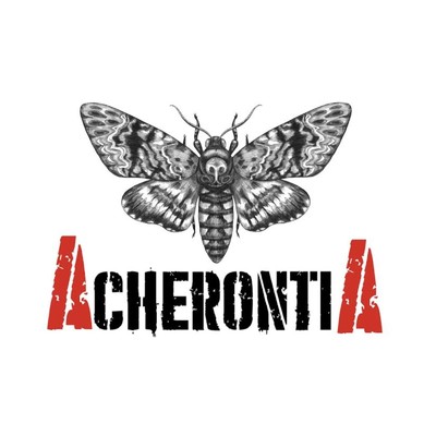 ACHERONTIA/ACHERONTIA