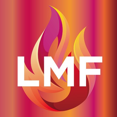LIES/LMF