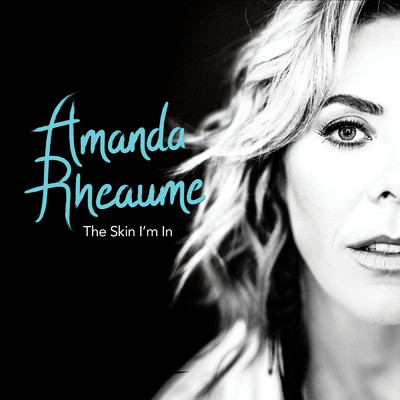 This One's For You/Amanda Rheaume