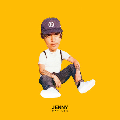 シングル/Jenny (Explicit)/Day Lee