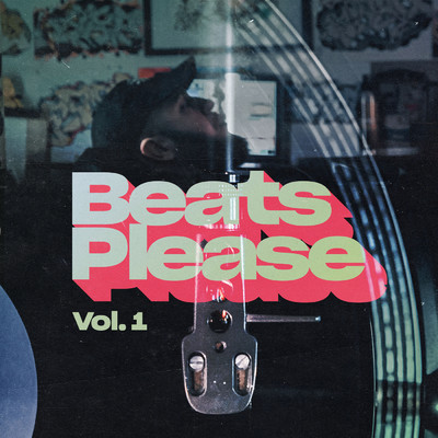 Black Jesus (Explicit) (featuring Ekow)/Beats Please
