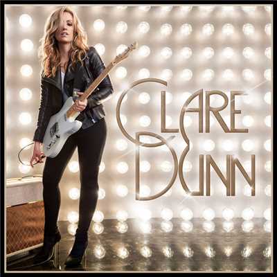 Cowboy Side Of You/Clare Dunn