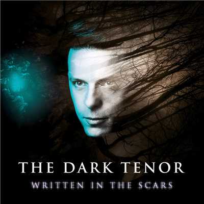 Written In The Scars (featuring Yiruma)/The Dark Tenor