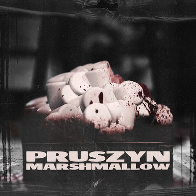 Marshmallow/Pruszyn