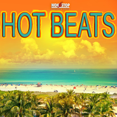 Hot Beats/Gabriel Candiani