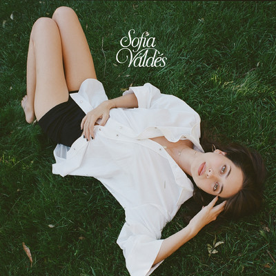 シングル/I Hate The Beatles/Sofia Valdes