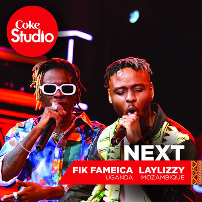 Fik Fameica and LayLizzy