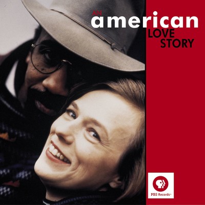 An American Love Story/Various Artists