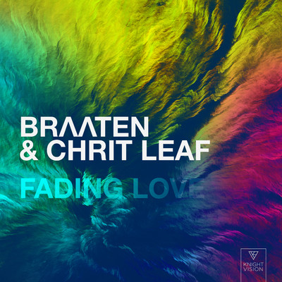 Braaten & Chrit Leaf