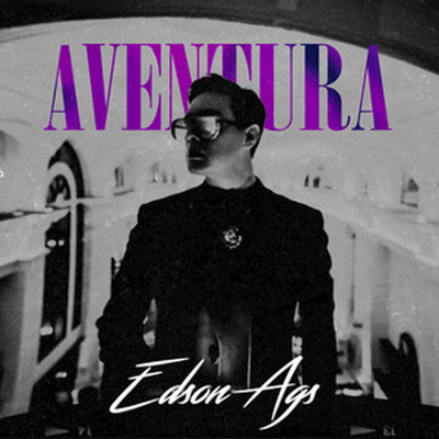 Aventura/Edson Ags