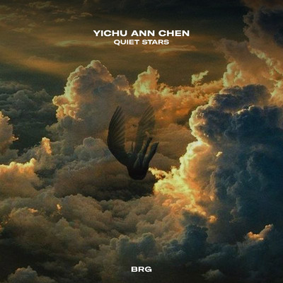 シングル/Quiet Stars/Yichu Ann Chen