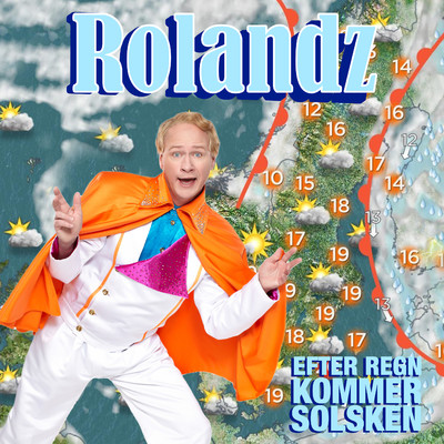 Rolandz
