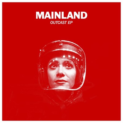 Not As Cool As Me/Mainland