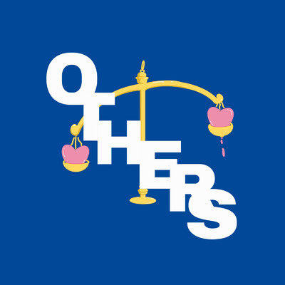 シングル/others/D_R