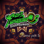 アルバム/Tomo por Ti/Los Fumancheros