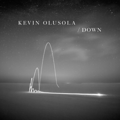 Down/Kevin Olusola