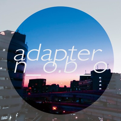 adapter/n_o.b_o