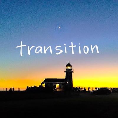 transition/Solfe