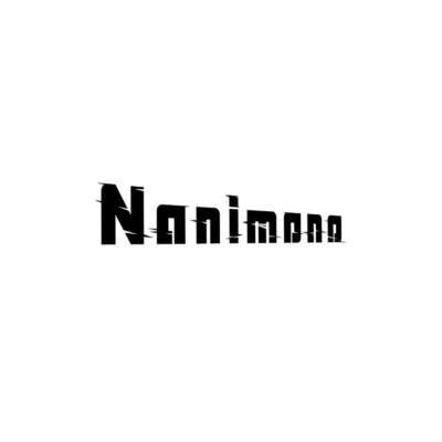 Nanimono/Nanimono