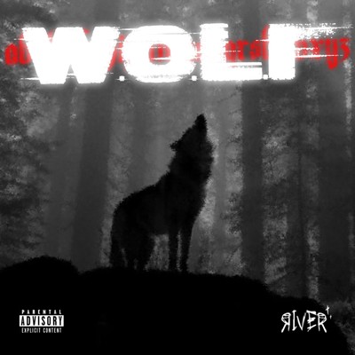 WOLF/RIVER