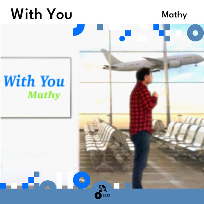 With You/Mathy