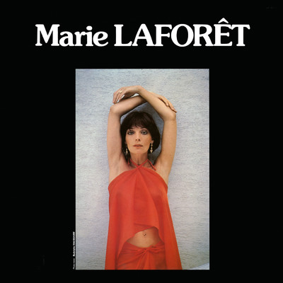 アルバム/1975-1976/マリー・ラフォーレ