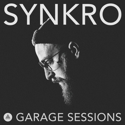シングル/Garage Sessions (Synkro Demo)/Synkro