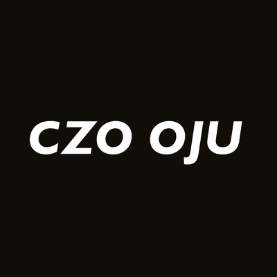 シングル/Czo Oju/RYSY