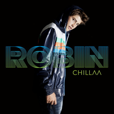 アルバム/Chillaa/ロビン