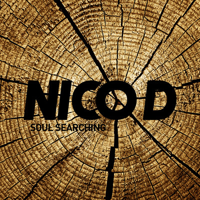 Soul Searching/Nico D.