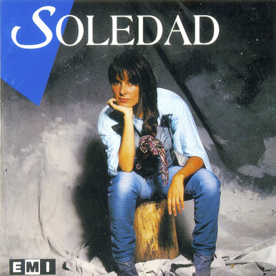 Soledad/Soledad Guerrero