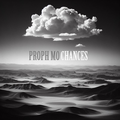 Chances/Proph MO