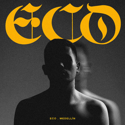 E.C.O./ECO Medellin