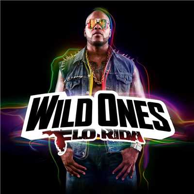 アルバム/Wild Ones/Flo Rida