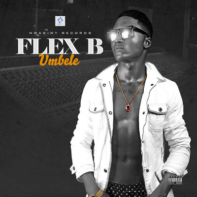 シングル/Umbele/Flex B